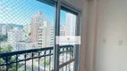 Foto 37 de Apartamento com 4 Quartos para venda ou aluguel, 319m² em Beira Mar, Florianópolis