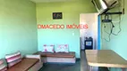 Foto 9 de Apartamento com 1 Quarto à venda, 40m² em Lagoinha, Ubatuba