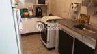 Foto 17 de Apartamento com 3 Quartos à venda, 90m² em Rio Comprido, Rio de Janeiro