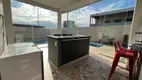 Foto 9 de Casa de Condomínio com 3 Quartos à venda, 350m² em Condomínio Residencial Monaco, São José dos Campos