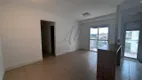 Foto 3 de Apartamento com 2 Quartos à venda, 69m² em Jardim Belo Horizonte, Campinas