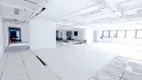 Foto 2 de Sala Comercial para alugar, 671m² em Pinheiros, São Paulo