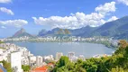 Foto 10 de Apartamento com 3 Quartos à venda, 260m² em Lagoa, Rio de Janeiro