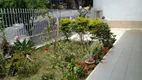 Foto 5 de Sobrado com 4 Quartos para alugar, 223m² em Jardim Rizzo, São Paulo