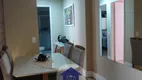 Foto 4 de Apartamento com 2 Quartos à venda, 75m² em Vila Isabel, Rio de Janeiro