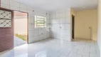 Foto 13 de Casa com 3 Quartos à venda, 320m² em Barnabe, Gravataí