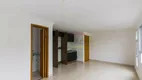 Foto 10 de Apartamento com 1 Quarto à venda, 28m² em Chora Menino, São Paulo