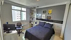 Foto 14 de Apartamento com 3 Quartos à venda, 149m² em Treze de Julho, Aracaju