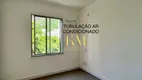 Foto 14 de Apartamento com 2 Quartos à venda, 62m² em Copacabana, Rio de Janeiro