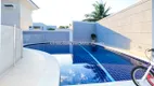 Foto 4 de Casa com 5 Quartos à venda, 418m² em Jardim Acapulco , Guarujá