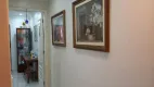 Foto 9 de Sobrado com 3 Quartos à venda, 215m² em Vila Granada, São Paulo