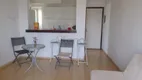 Foto 10 de Apartamento com 3 Quartos para venda ou aluguel, 70m² em Mansões Santo Antônio, Campinas