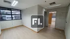 Foto 5 de Sala Comercial para alugar, 152m² em Bela Vista, São Paulo