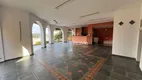 Foto 25 de Casa de Condomínio com 5 Quartos à venda, 460m² em Granja Viana, Cotia