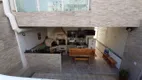 Foto 2 de Sobrado com 3 Quartos à venda, 310m² em Olímpico, São Caetano do Sul