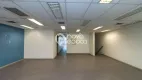 Foto 15 de Prédio Comercial à venda, 1111m² em Botafogo, Rio de Janeiro