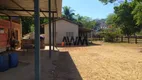 Foto 8 de Fazenda/Sítio à venda, 6921200m² em Zona Rural, Divinópolis do Tocantins