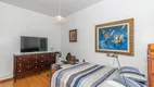 Foto 21 de Apartamento com 4 Quartos à venda, 245m² em Leblon, Rio de Janeiro