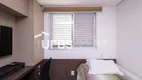 Foto 15 de Apartamento com 2 Quartos à venda, 80m² em Jardim América, Goiânia