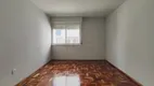 Foto 6 de Apartamento com 2 Quartos à venda, 84m² em Centro, Pelotas