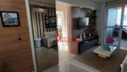 Foto 8 de Apartamento com 3 Quartos à venda, 92m² em Centro, Araranguá