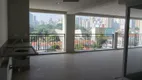 Foto 16 de Apartamento com 4 Quartos à venda, 244m² em Perdizes, São Paulo