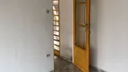 Foto 15 de Casa com 2 Quartos à venda, 112m² em Jardim Bela Vista, Jacareí