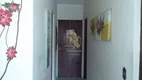 Foto 4 de Casa com 2 Quartos à venda, 75m² em Jardim Alvinopolis, Atibaia