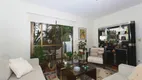 Foto 2 de Apartamento com 3 Quartos à venda, 113m² em Higienópolis, São Paulo