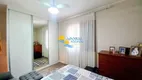 Foto 11 de Apartamento com 3 Quartos à venda, 104m² em Pitangueiras, Guarujá