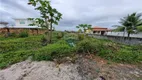 Foto 10 de Lote/Terreno à venda, 500m² em Barra do Jacuípe, Camaçari