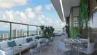 Foto 16 de Apartamento com 3 Quartos à venda, 91m² em Boa Viagem, Recife