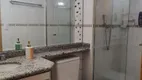 Foto 11 de Apartamento com 3 Quartos para alugar, 109m² em Pompeia, São Paulo