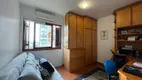 Foto 24 de Apartamento com 3 Quartos à venda, 108m² em Morro do Espelho, São Leopoldo