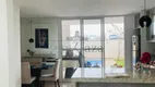 Foto 19 de Casa de Condomínio com 2 Quartos à venda, 147m² em Vila Branca, Jacareí