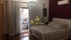 Foto 4 de Casa de Condomínio com 4 Quartos à venda, 352m² em Alphaville, Santana de Parnaíba