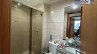 Foto 20 de Apartamento com 3 Quartos à venda, 90m² em Icaraí, Niterói