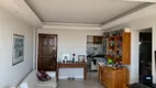 Foto 27 de Apartamento com 2 Quartos à venda, 70m² em Daniel Lisboa, Salvador