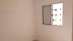 Foto 6 de Apartamento com 2 Quartos à venda, 49m² em Parque Bom Retiro, Paulínia