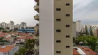 Foto 40 de Apartamento com 3 Quartos à venda, 143m² em Vila Congonhas, São Paulo