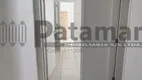 Foto 18 de Casa com 5 Quartos à venda, 150m² em Vila Indiana, São Paulo