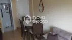 Foto 27 de Apartamento com 2 Quartos à venda, 45m² em Vila Isabel, Rio de Janeiro