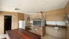 Foto 13 de Apartamento com 3 Quartos à venda, 97m² em Farolândia, Aracaju