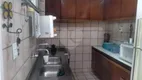 Foto 4 de Apartamento com 4 Quartos à venda, 145m² em Fátima, Fortaleza