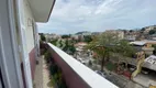 Foto 15 de Apartamento com 3 Quartos à venda, 66m² em Piedade, Rio de Janeiro