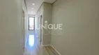 Foto 10 de Casa de Condomínio com 4 Quartos à venda, 353m² em Morro Alto, Itupeva