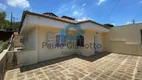 Foto 4 de Imóvel Comercial à venda, 176m² em Jardim da Glória, Cotia