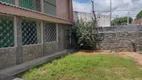 Foto 2 de Casa com 4 Quartos à venda, 200m² em Pitimbu, Natal