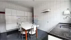 Foto 11 de Casa com 2 Quartos à venda, 93m² em Vila do Encontro, São Paulo