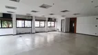 Foto 20 de Sala Comercial para alugar, 320m² em Moema, São Paulo